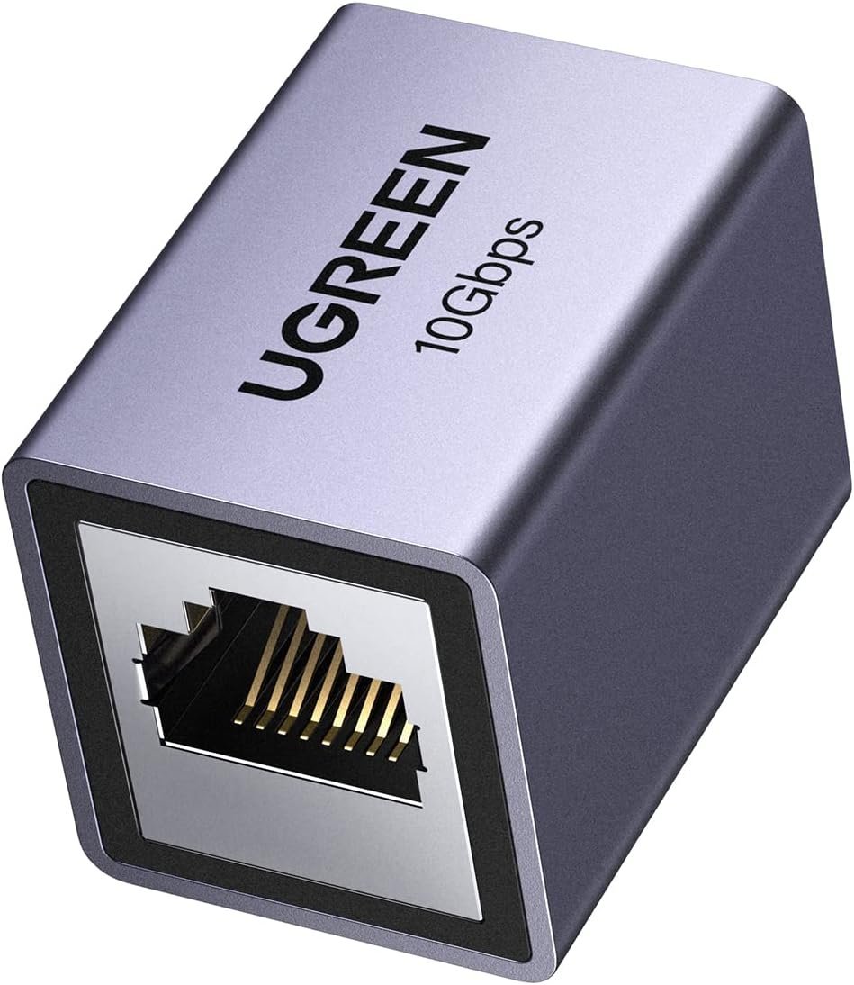 nosolotecnologia.net