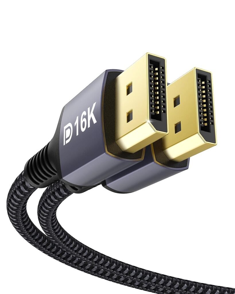 nosolotecnologia.net
