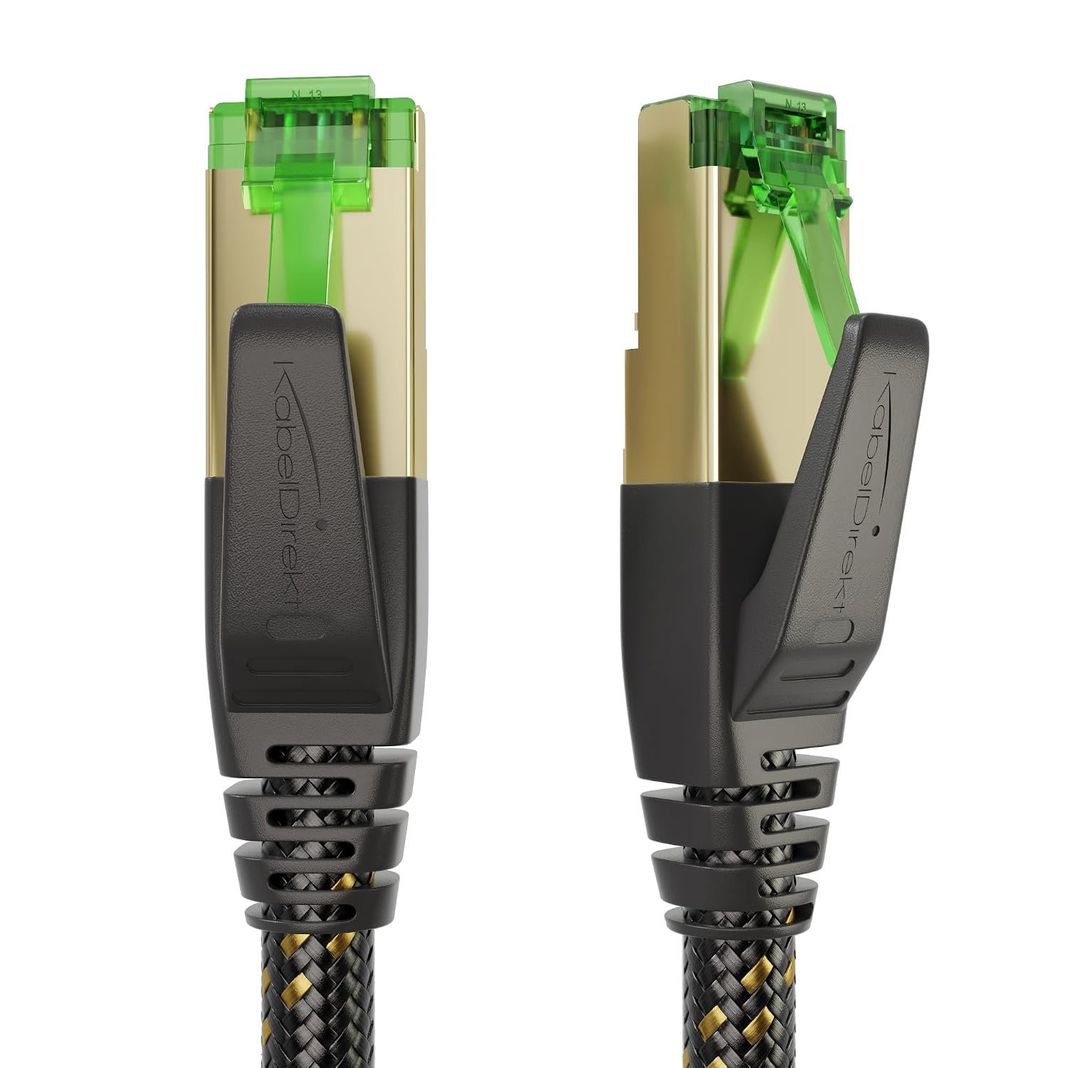 nosolotecnologia.net