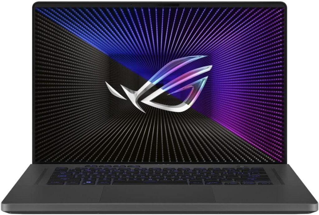 nosolotecnologia.net