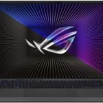 nosolotecnologia.net