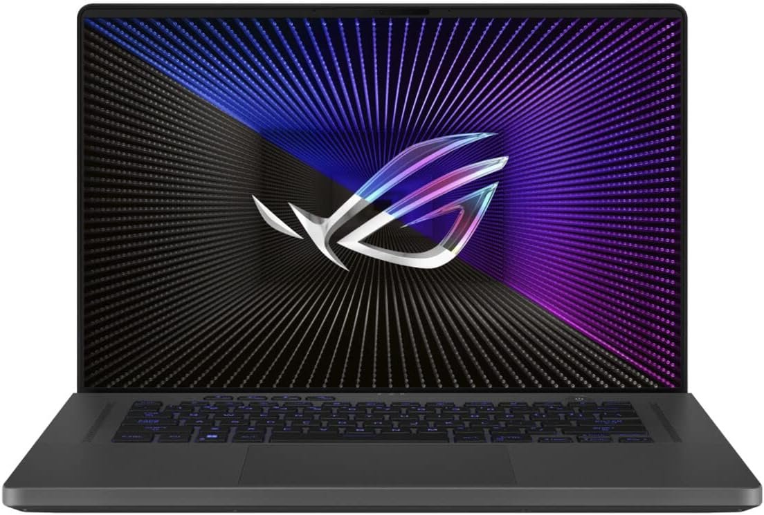 nosolotecnologia.net