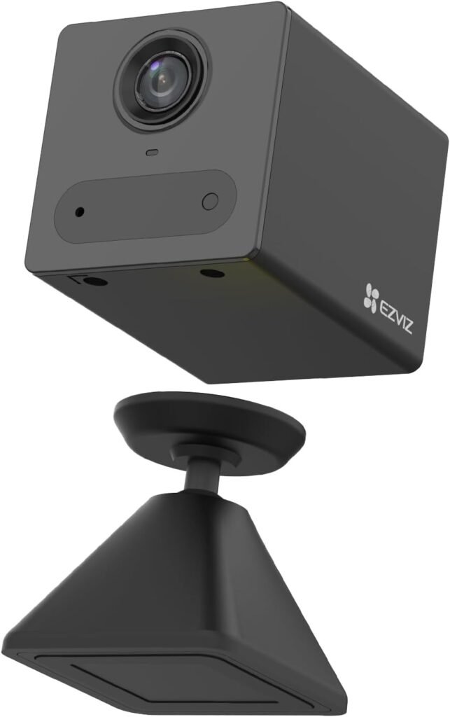 nosolotecnologia.net