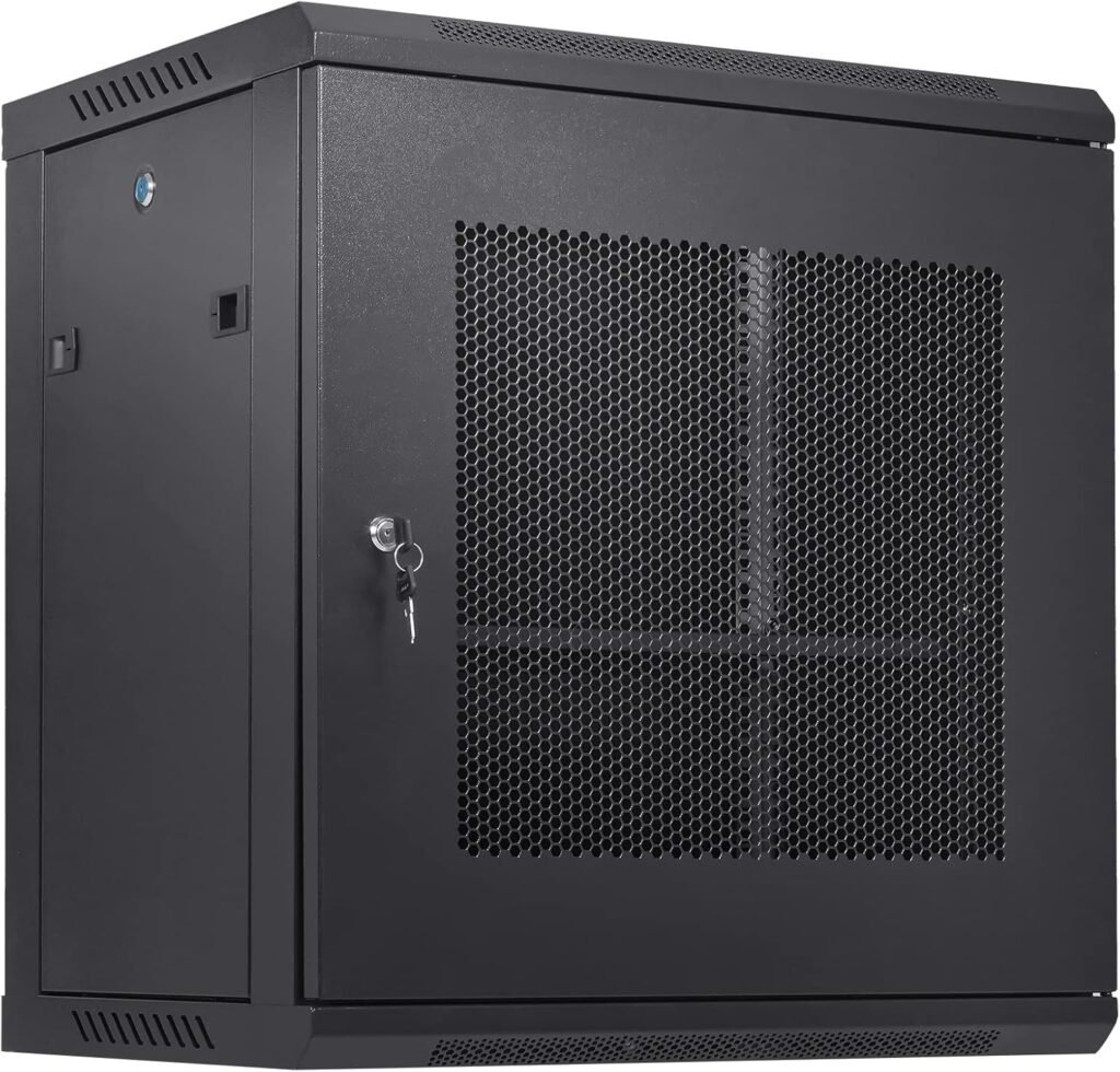 nosolotecnologia.net