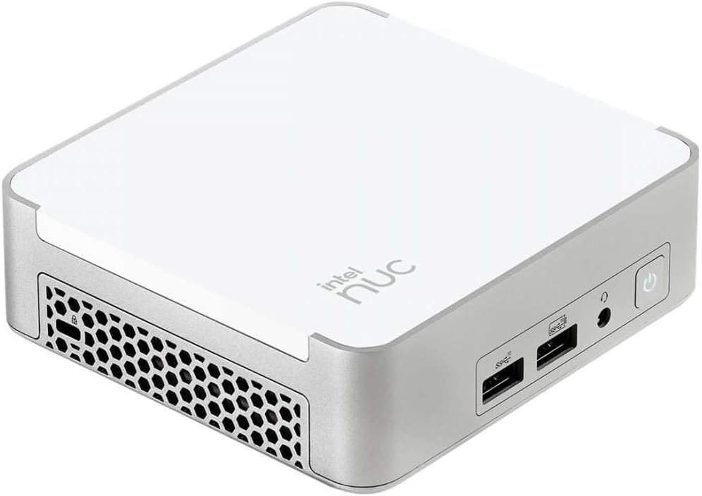 nosolotecnologia.net