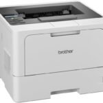 nosolotecnologia.net