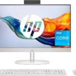 nosolotecnologia.net