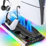 nosolotecnologia.net