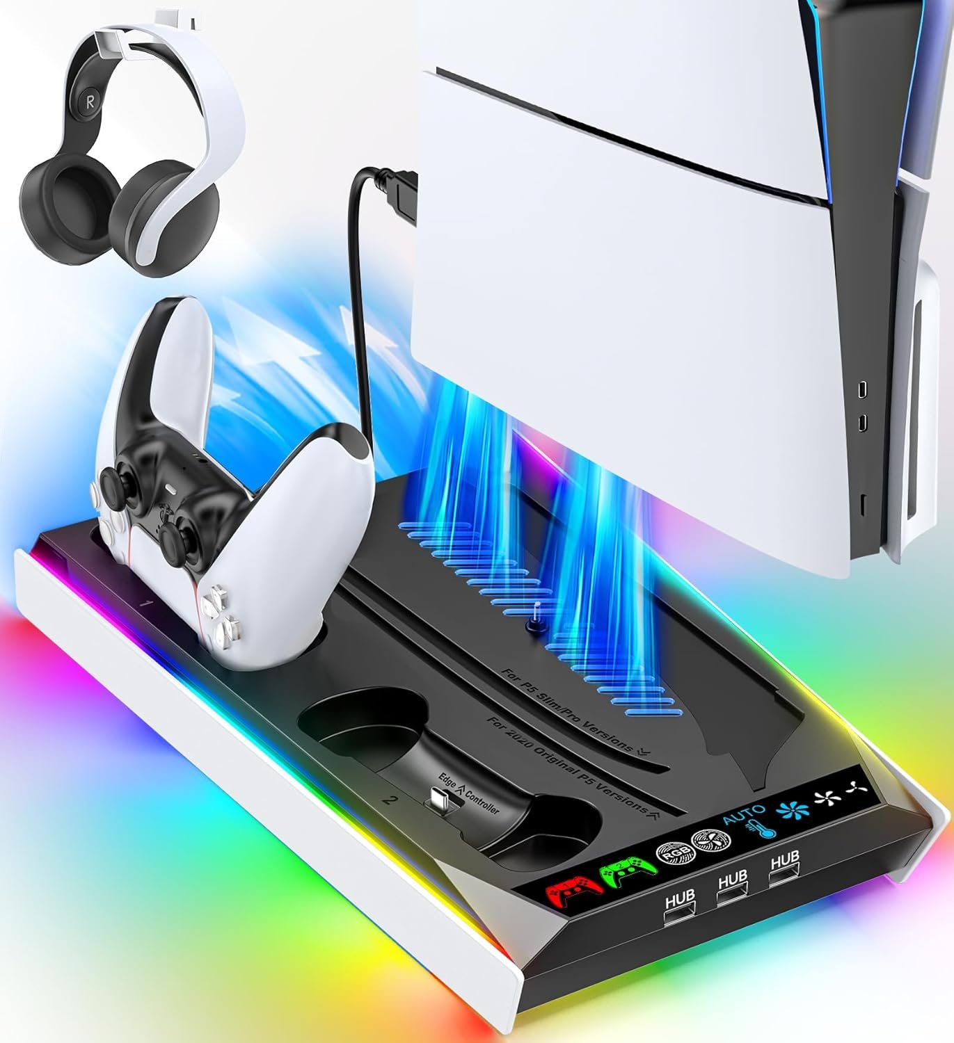 nosolotecnologia.net