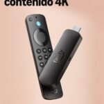 nosolotecnologia.net