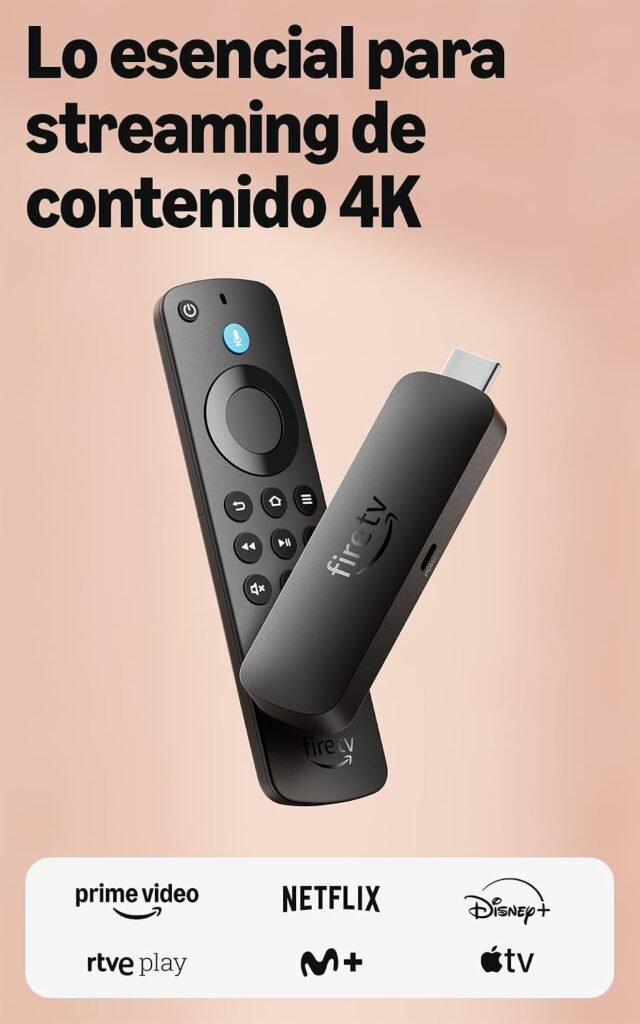 nosolotecnologia.net