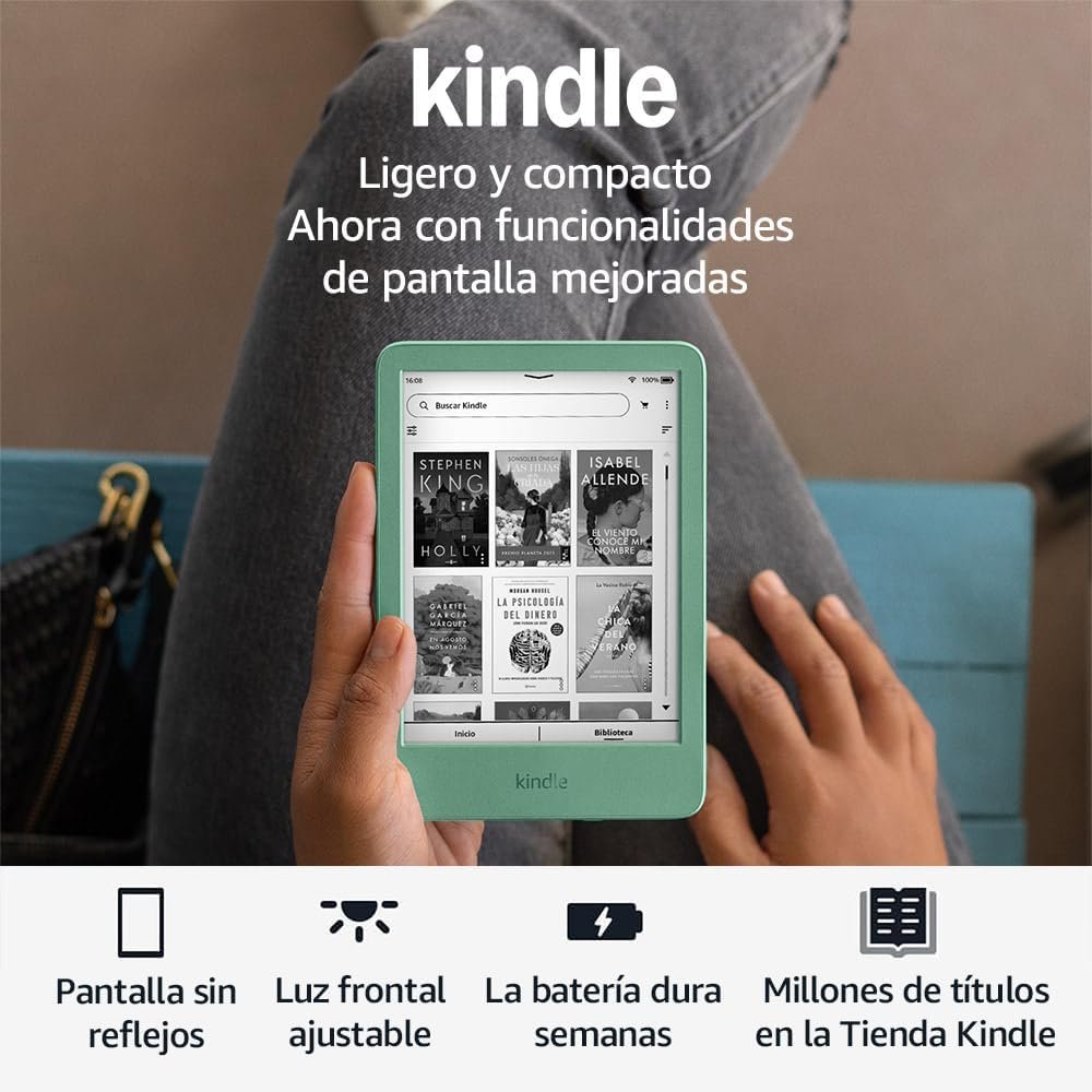 nosolotecnologia.net