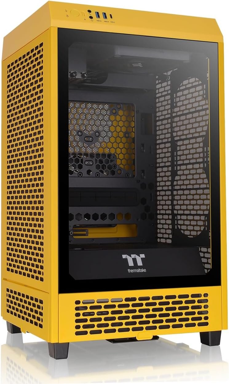 nosolotecnologia.net
