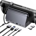 nosolotecnologia.net