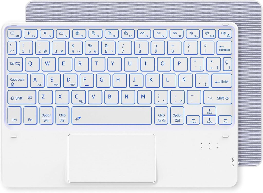 nosolotecnologia.net