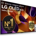 nosolotecnologia.net