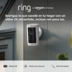 nosolotecnologia.net