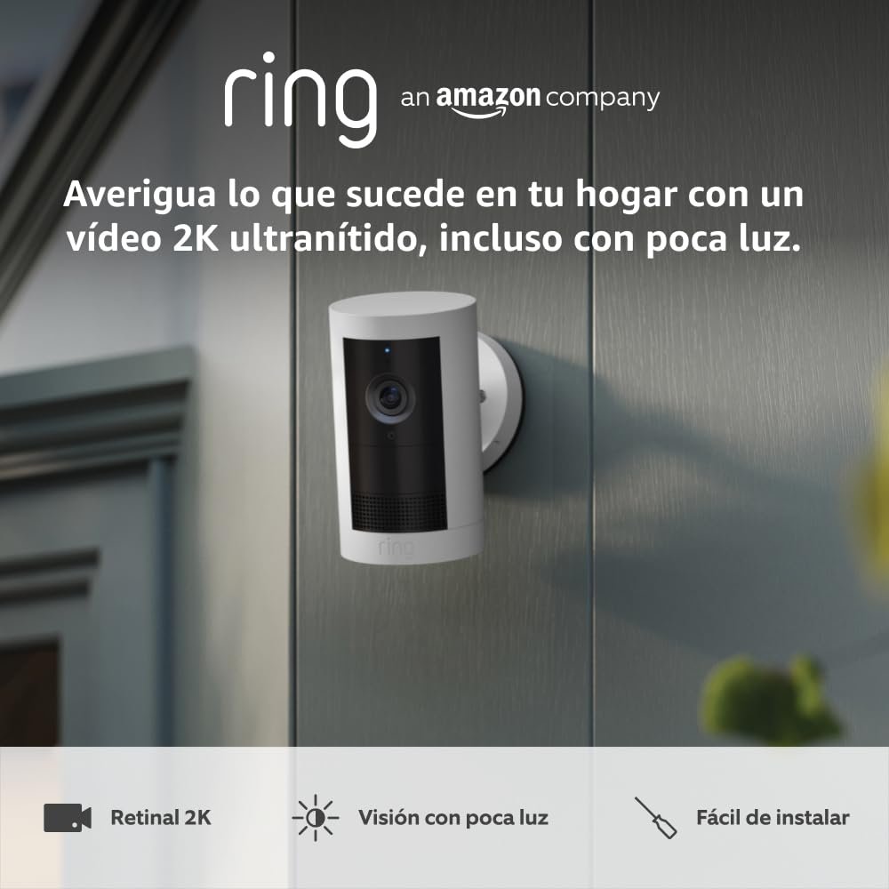 nosolotecnologia.net