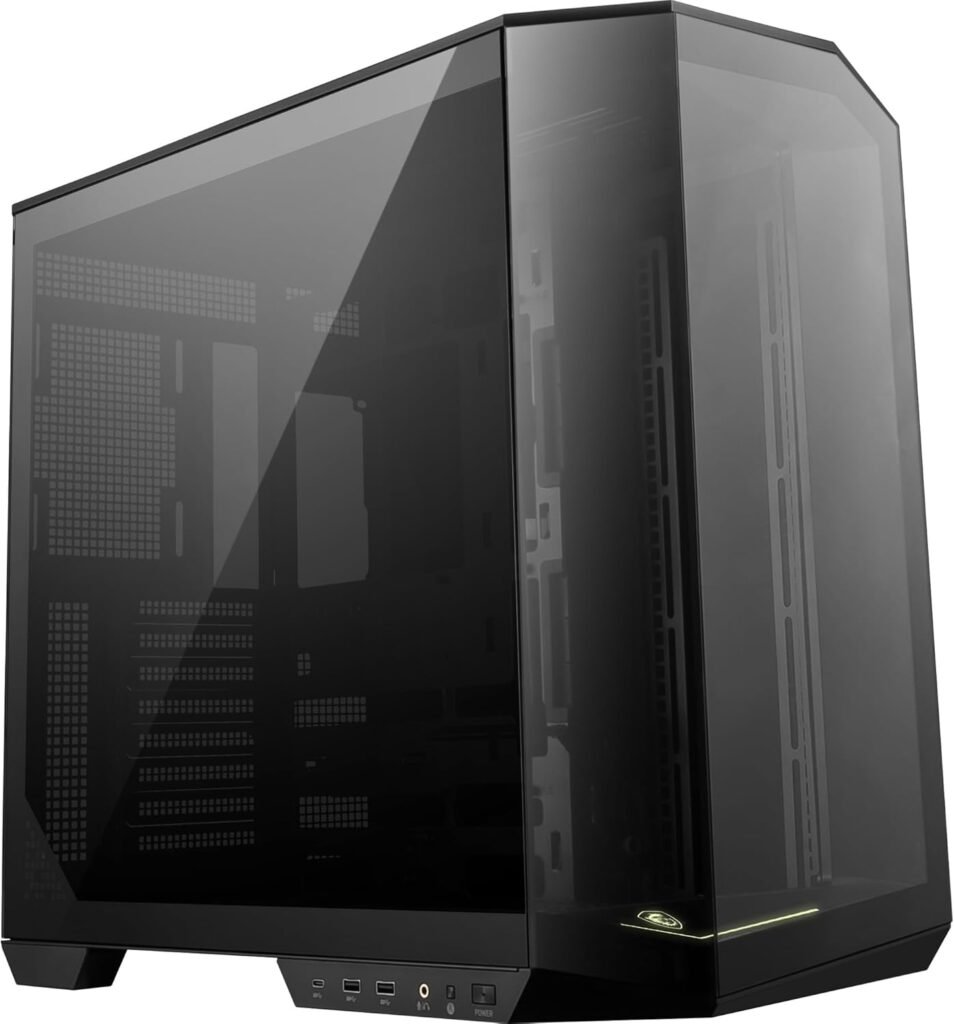 nosolotecnologia.net