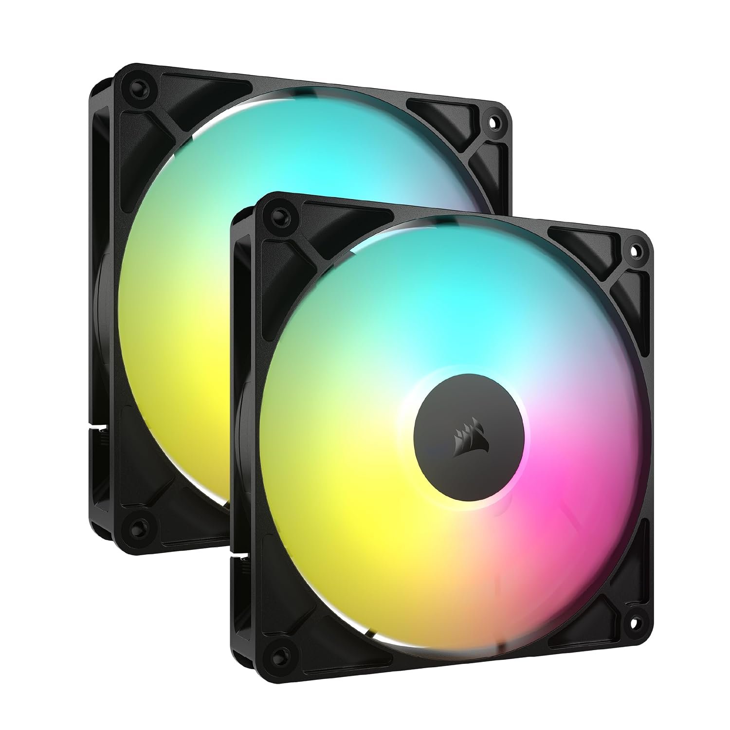 nosolotecnologia.net