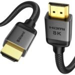 nosolotecnologia.net