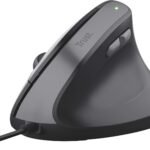 nosolotecnologia.net