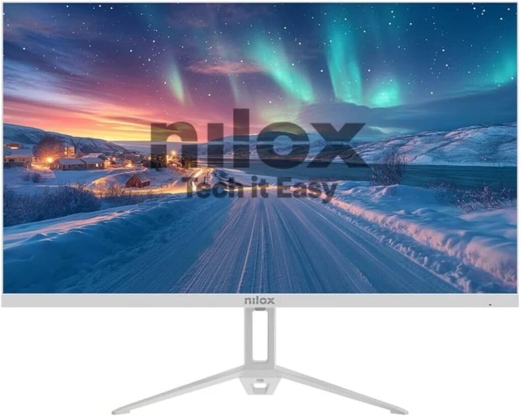 nosolotecnologia.net