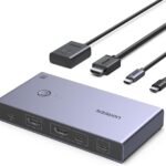 nosolotecnologia.net