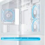 nosolotecnologia.net