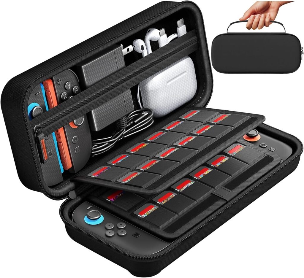 nosolotecnologia.net