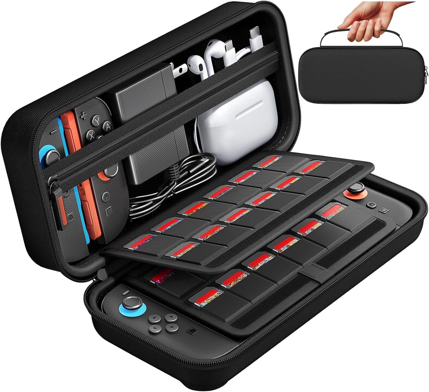 nosolotecnologia.net