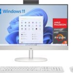 nosolotecnologia.net