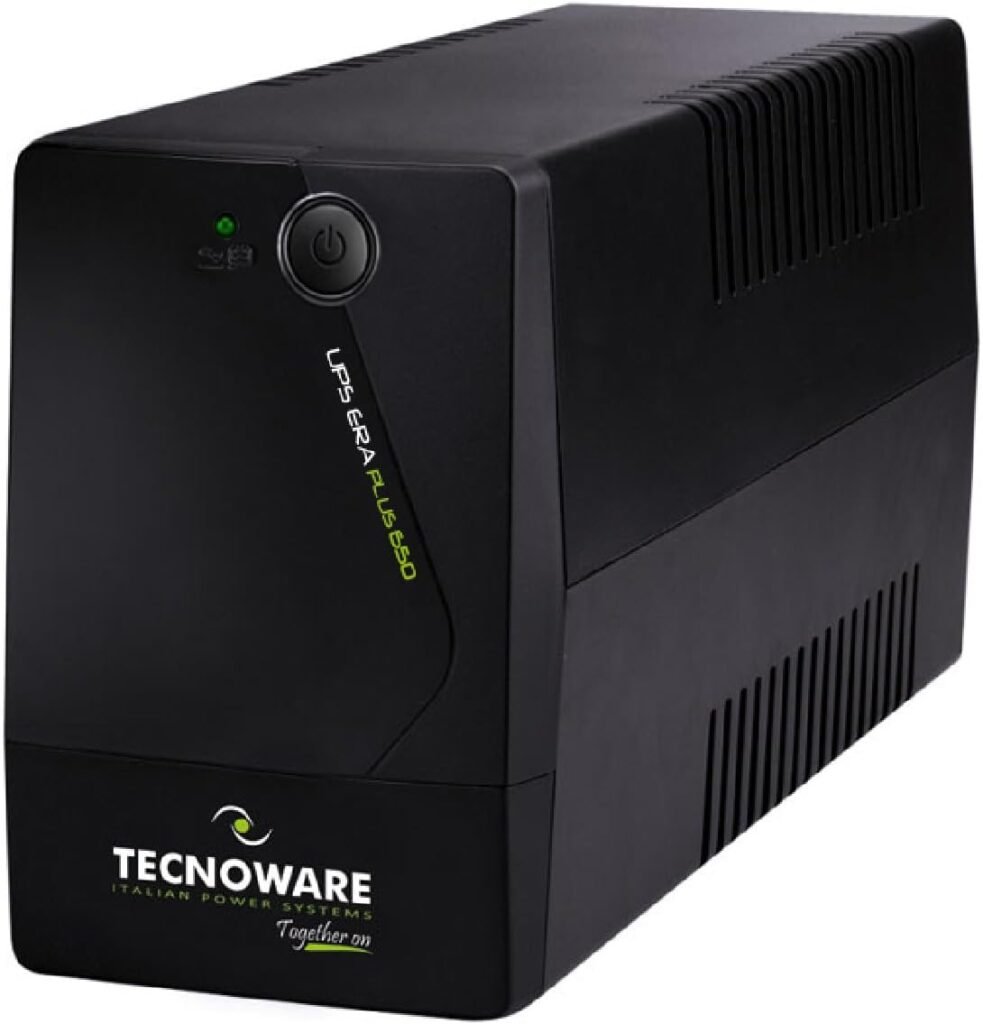 nosolotecnologia.net
