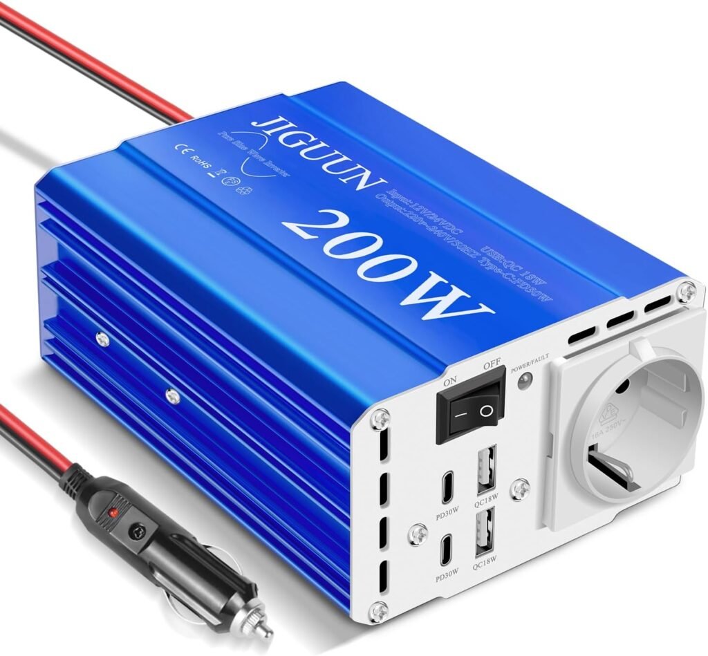 nosolotecnologia.net