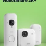 nosolotecnologia.net
