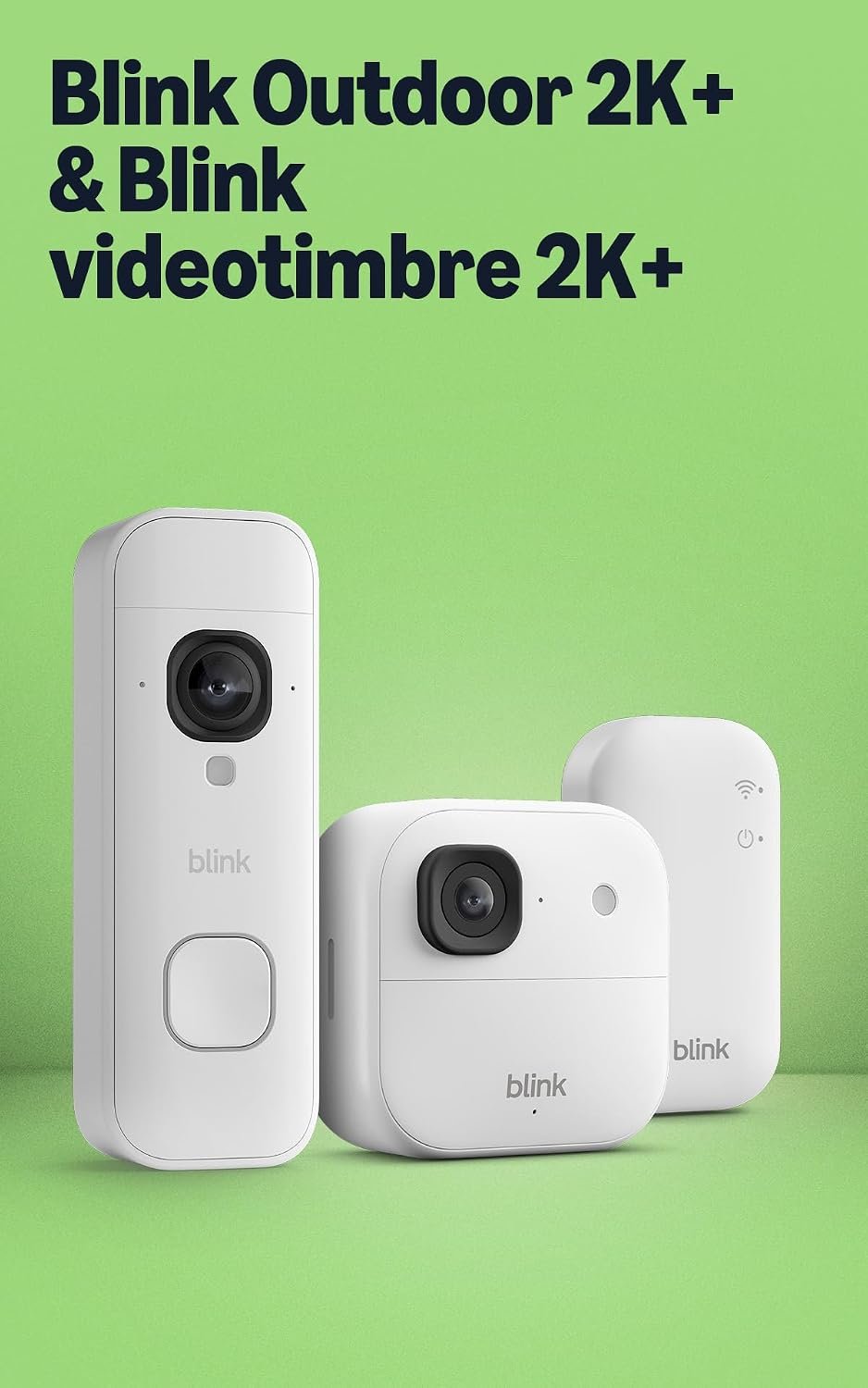 nosolotecnologia.net