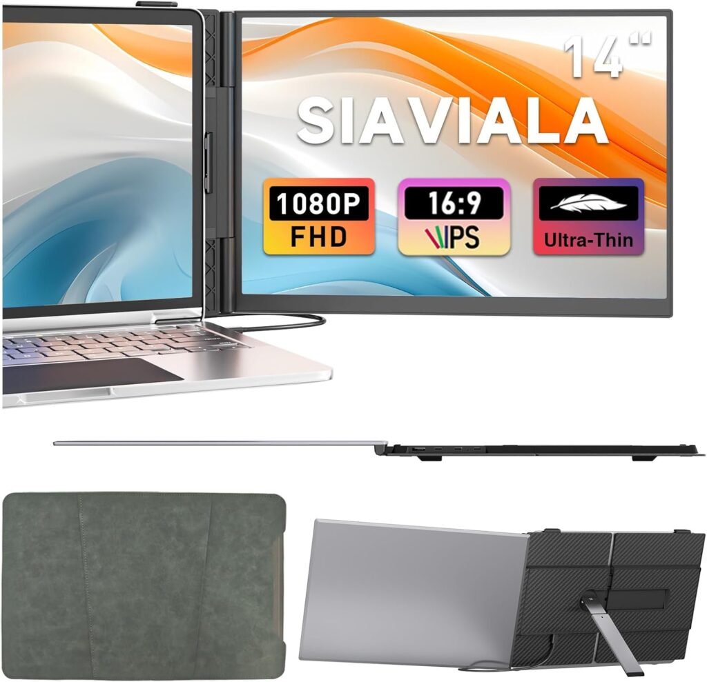 nosolotecnologia.net