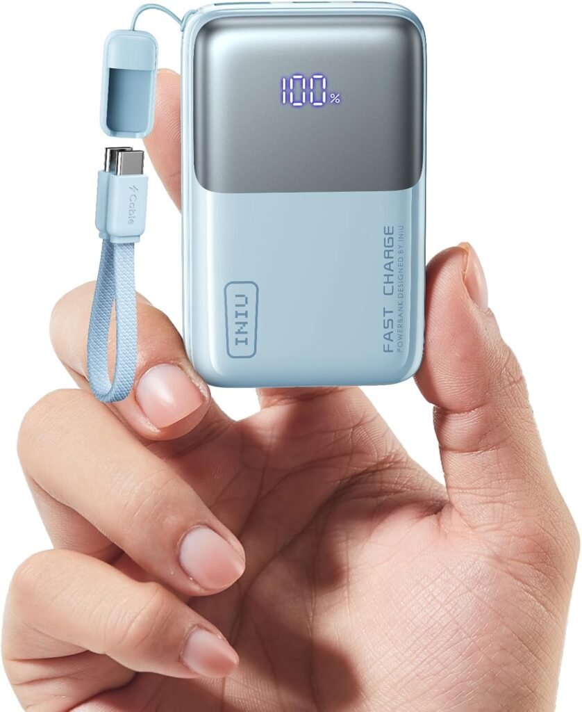 nosolotecnologia.net
