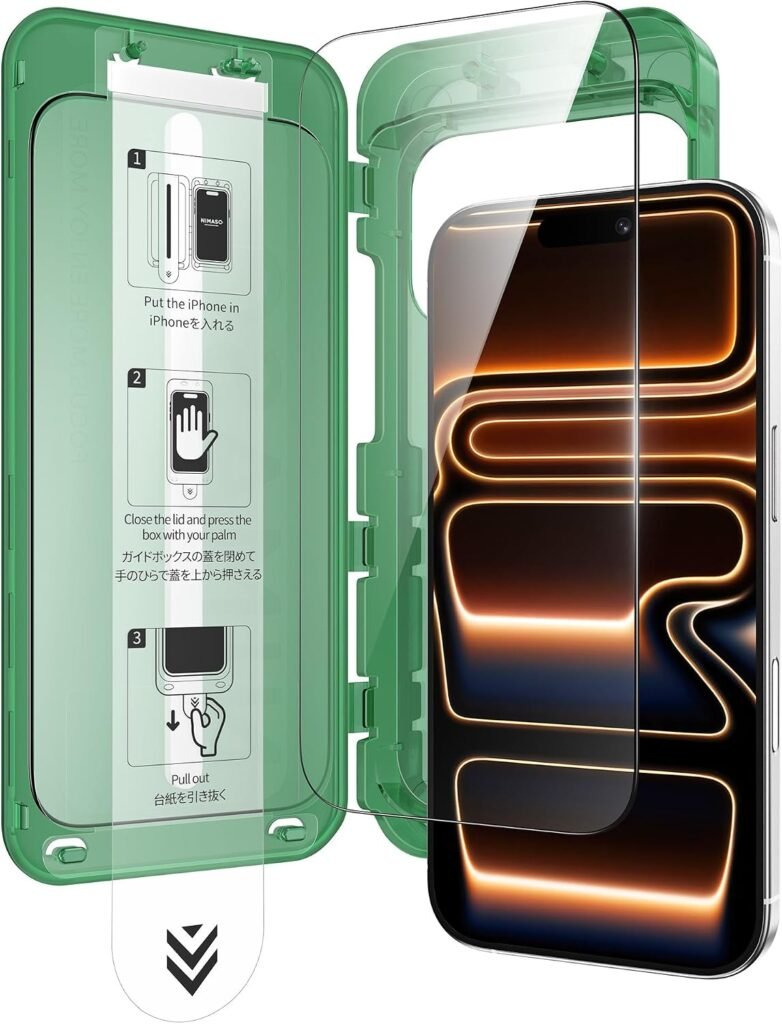 nosolotecnologia.net
