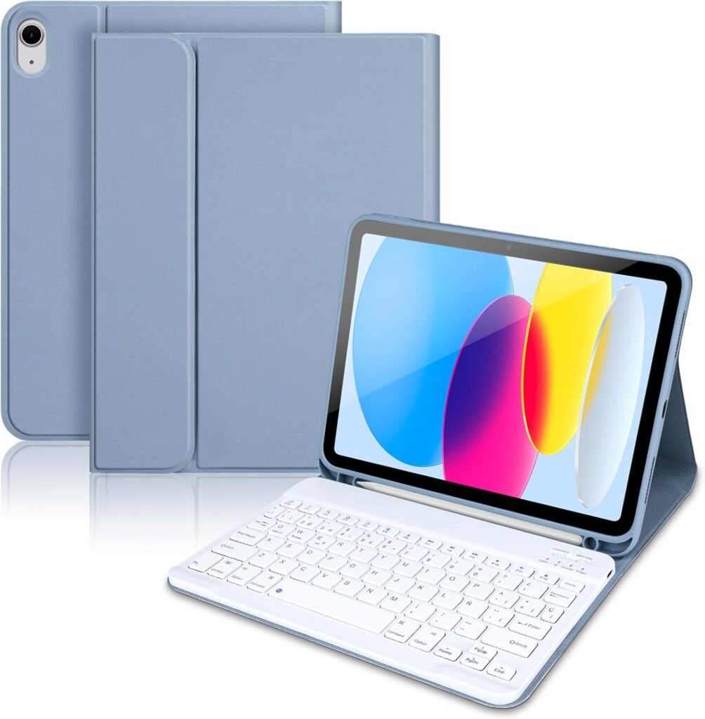 nosolotecnologia.net