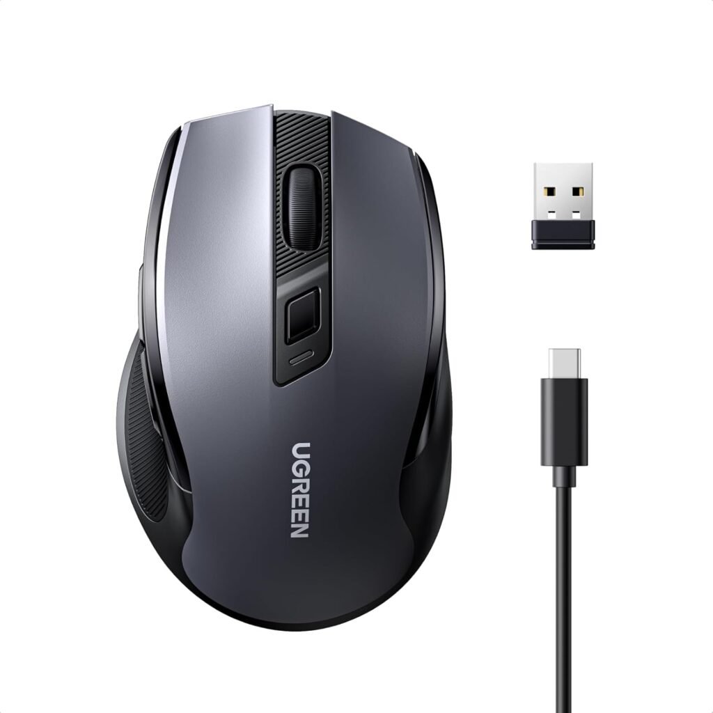 nosolotecnologia.net