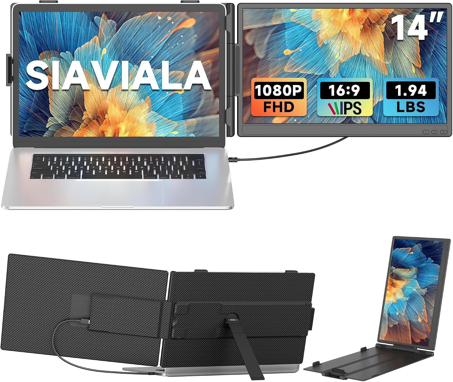 nosolotecnologia.net