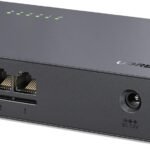 nosolotecnologia.net