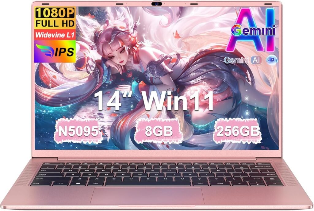 nosolotecnologia.net