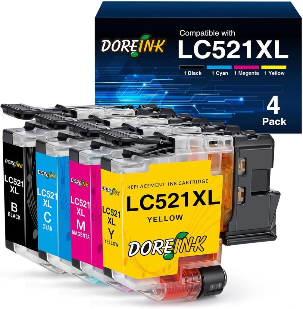 nosolotecnologia.net