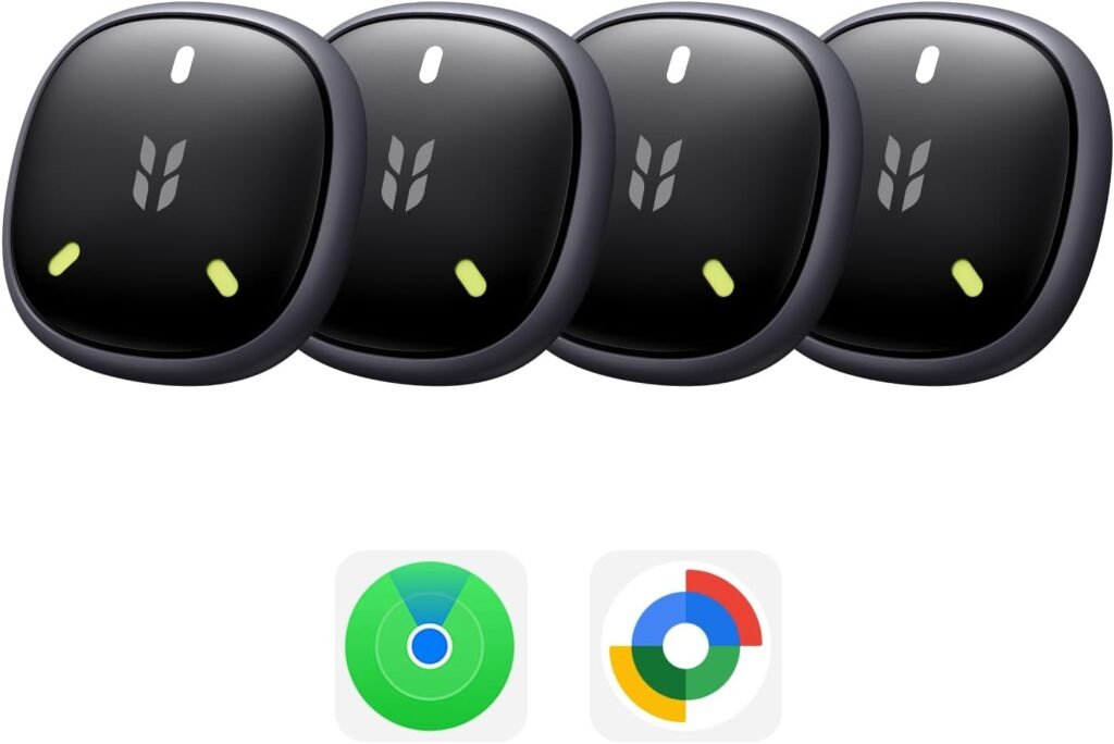 nosolotecnologia.net