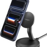 nosolotecnologia.net