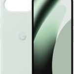 nosolotecnologia.net