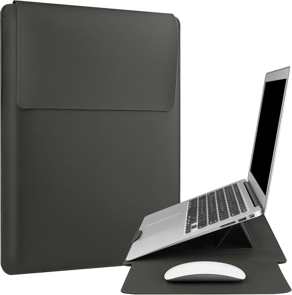 nosolotecnologia.net