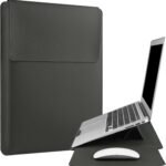 nosolotecnologia.net